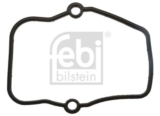 Febi Bilstein 21913 Rocker Cover Gasket