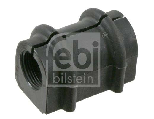 Febi Bilstein 21914 Anti Roll Bar Bush