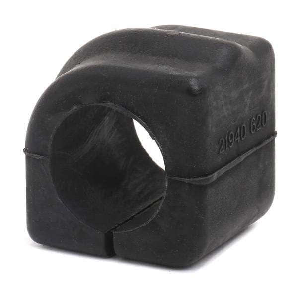 Febi Bilstein 21940 Anti Roll Bar Bush
