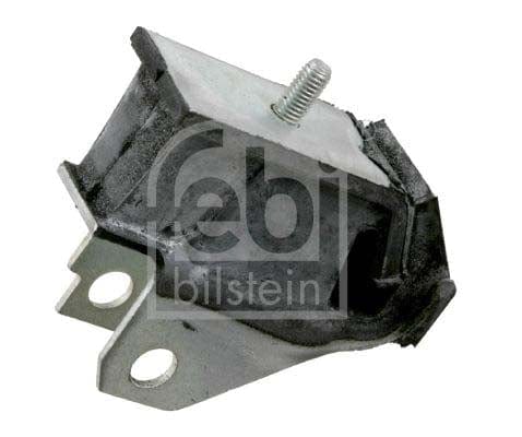 Febi Bilstein 21943 Engine Mount For Vw Transporter