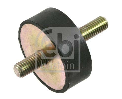 Febi Bilstein 21944 Mounting, Radiator