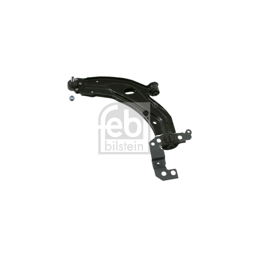 Febi Bilstein 21955 Suspension Arm
