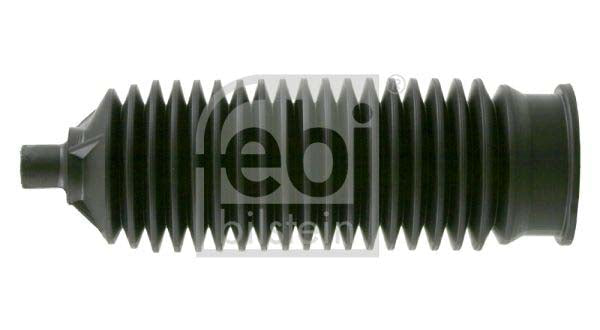 Febi Bilstein 21959 Steering Rack Gaiter