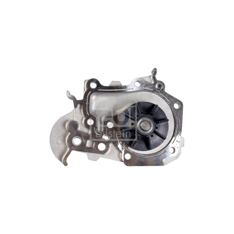 Febi Bilstein 21988 Water Pump