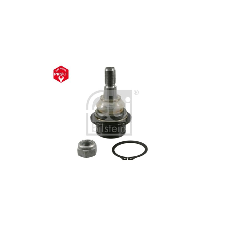Febi Bilstein 21999 Ball Joint