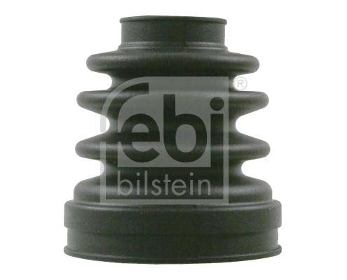 Febi Bilstein 22016 Cv Boot