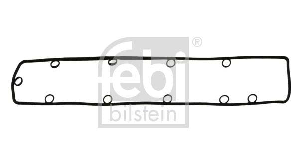 Febi Bilstein 22029 Rocker Cover Gasket