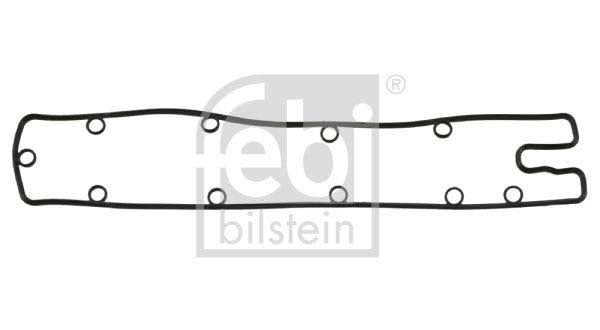 Febi Bilstein 22031 Rocker Cover Gasket