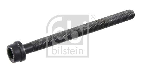 Febi Bilstein 22032 Cylinder Head Bolt
