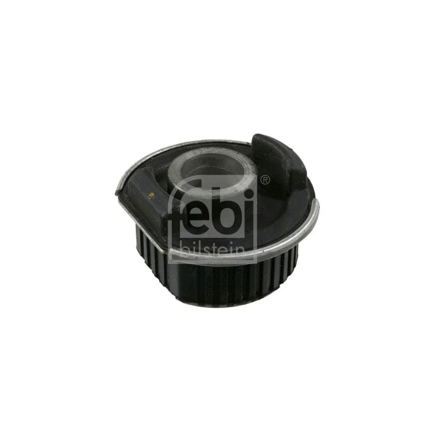 Febi Bilstein 22039 Axle Bush Suitable For Mercedes-Benz Slk (R171)