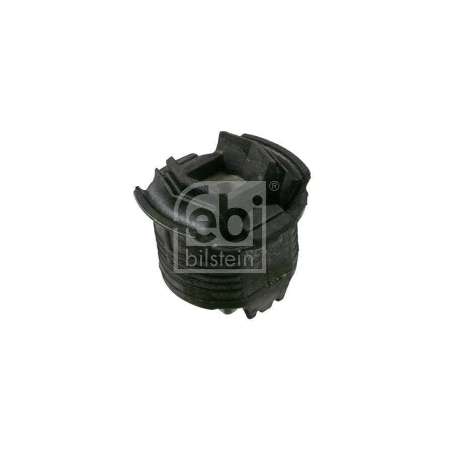Febi Bilstein 22041 Axle Bush