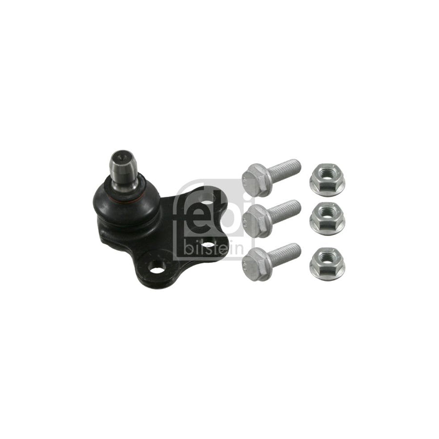 Febi Bilstein 22083 Ball Joint