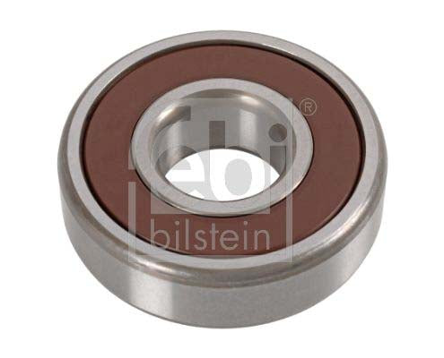 Febi Bilstein 22096 Bearing