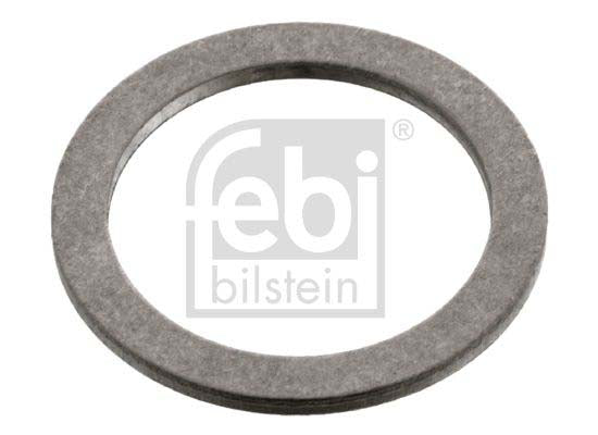 Febi Bilstein 22149 Seal, Oil Drain Plug