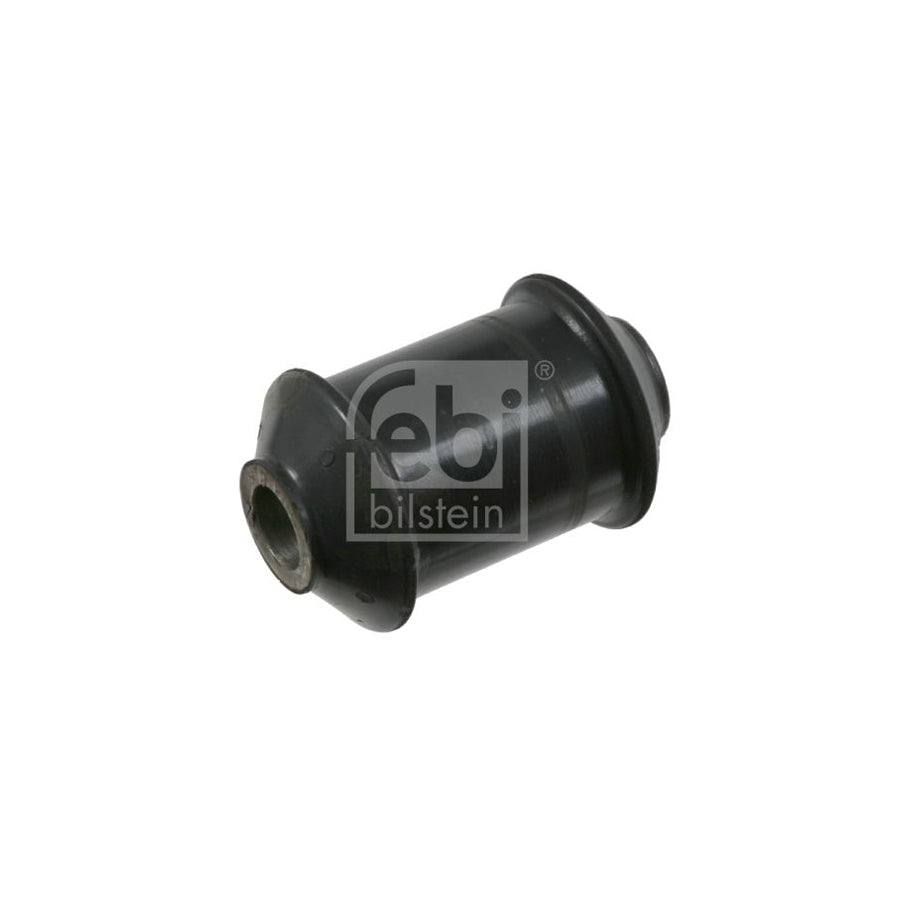 Febi Bilstein 22155 Control Arm / Trailing Arm Bush For Ford Transit