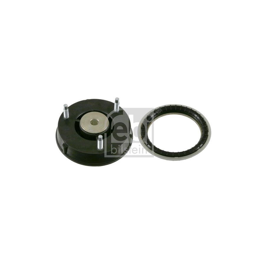 Febi Bilstein 22159 Top Strut Mount for Ford Transit