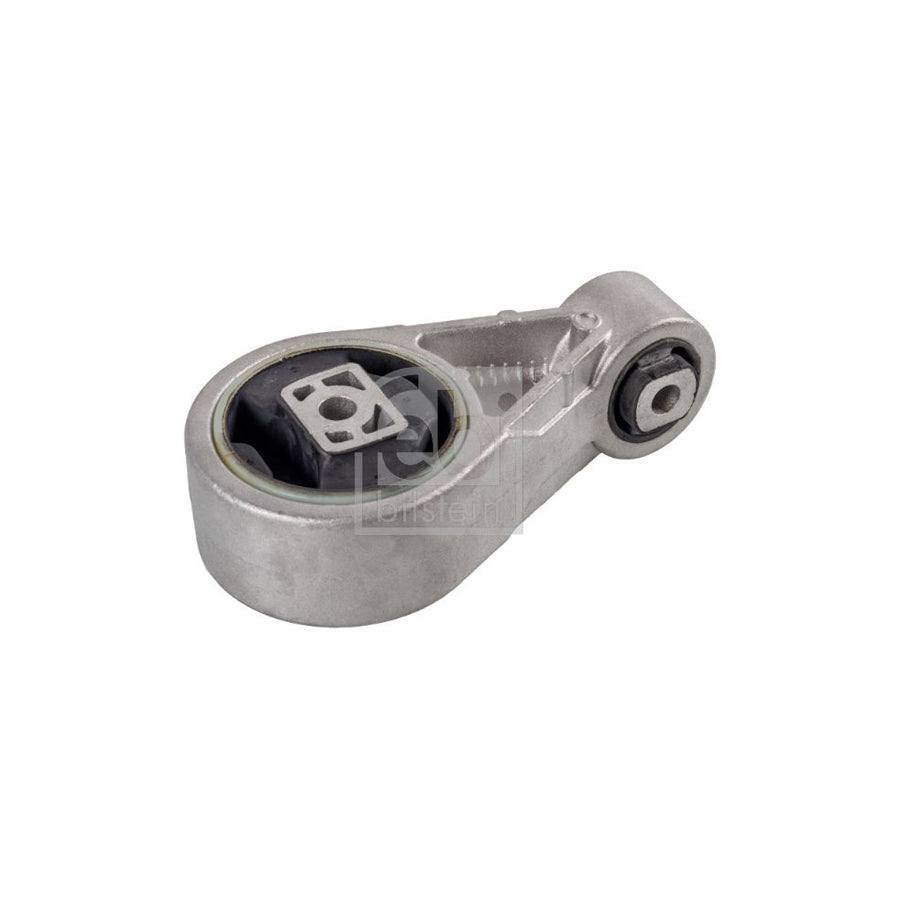 Febi Bilstein 22163 Engine Mount for Ford Focus