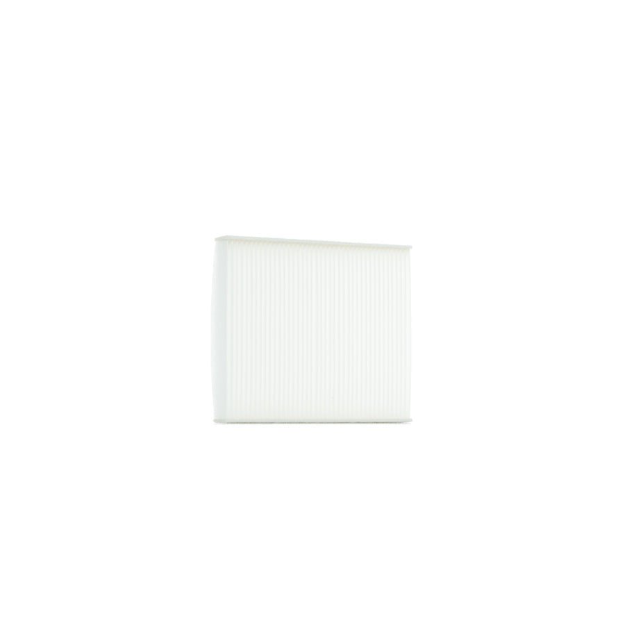 Febi Bilstein 22165 Pollen Filter