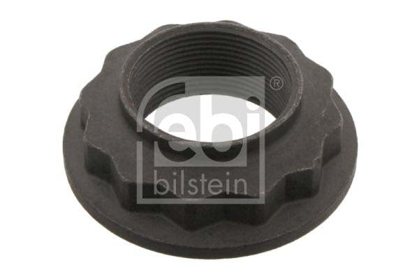 Febi Bilstein 22167 Union Nut
