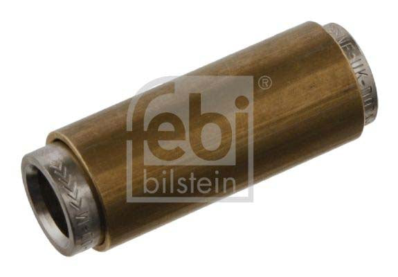 Febi Bilstein 22173 Connector, Compressed Air Line