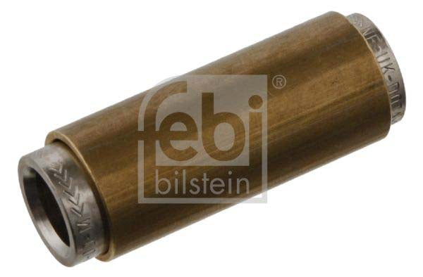 Febi Bilstein 22175 Connector, Compressed Air Line