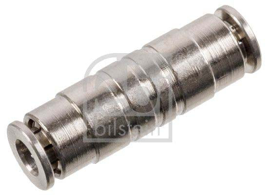 Febi Bilstein 22179 Connector, Compressed Air Line