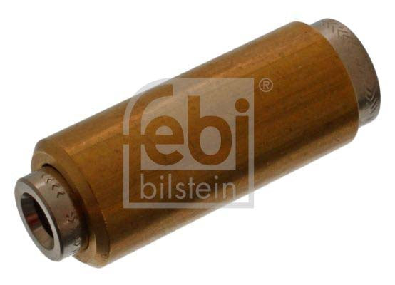 Febi Bilstein 22182 Connector, Compressed Air Line