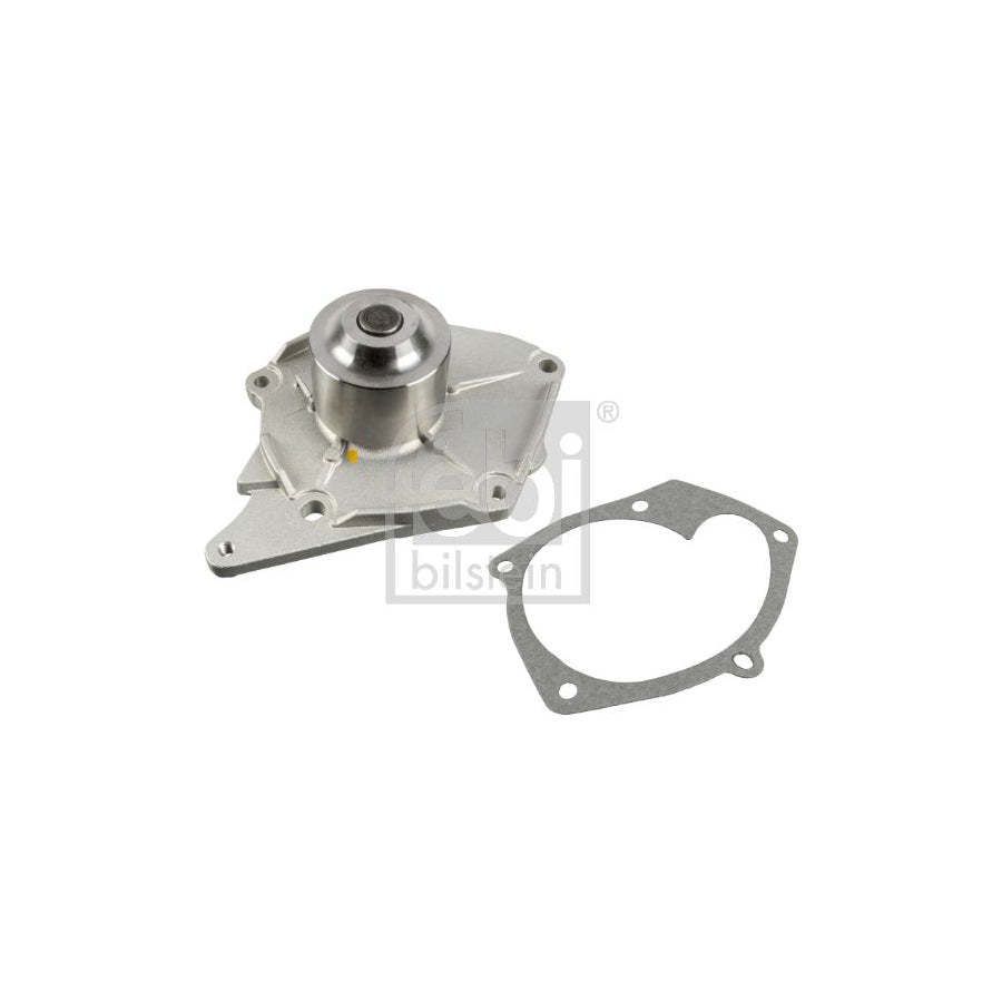 Febi Bilstein 22241 Water Pump