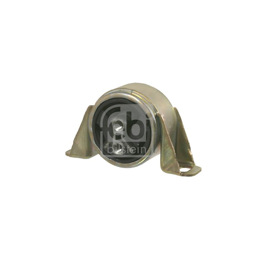 Febi Bilstein 22245 Engine Mount