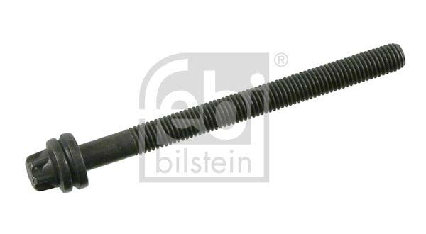 Febi Bilstein 22252 Cylinder Head Bolt