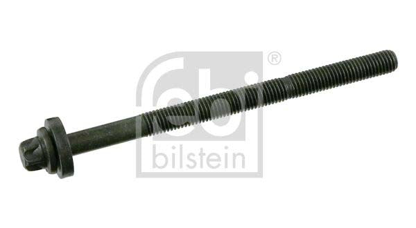 Febi Bilstein 22253 Cylinder Head Bolt