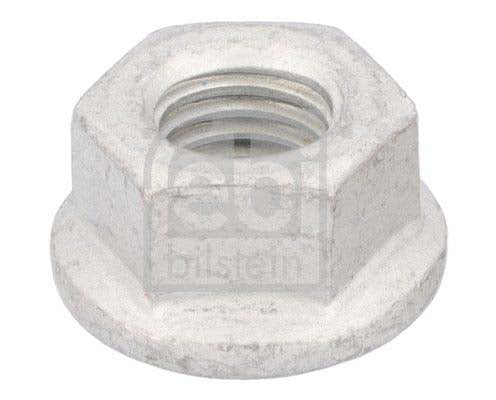 Febi Bilstein 22263 Nut