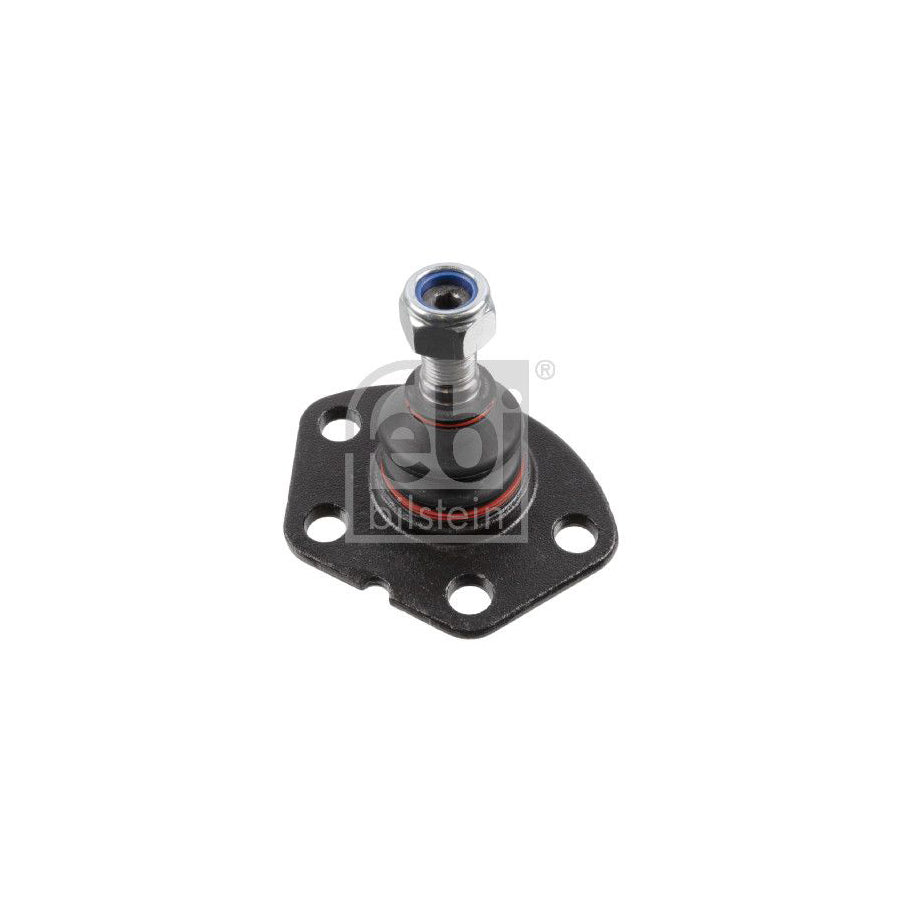 Febi Bilstein 22267 Ball Joint