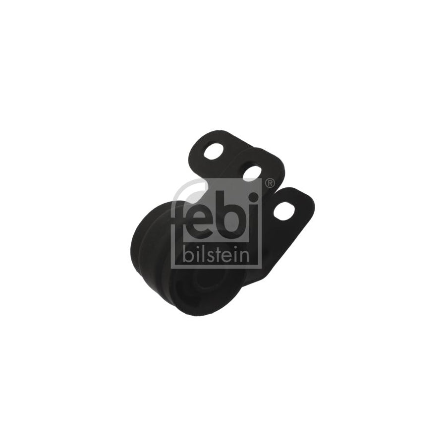 Febi Bilstein 22271 Control Arm / Trailing Arm Bush for Citroen Xantia