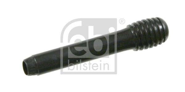 Febi Bilstein 22286 Locking Knob