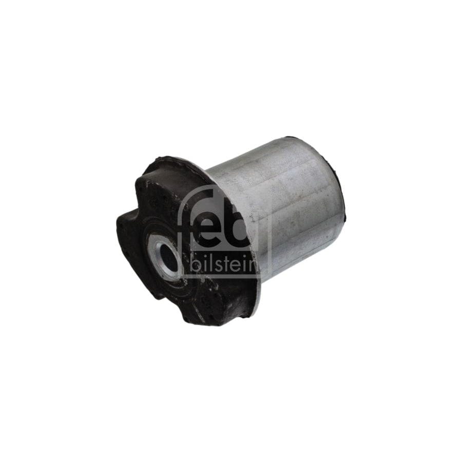 Febi Bilstein 22289 Axle Bush