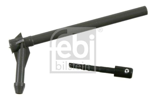 Febi Bilstein 22294 Windscreen Washer Jet