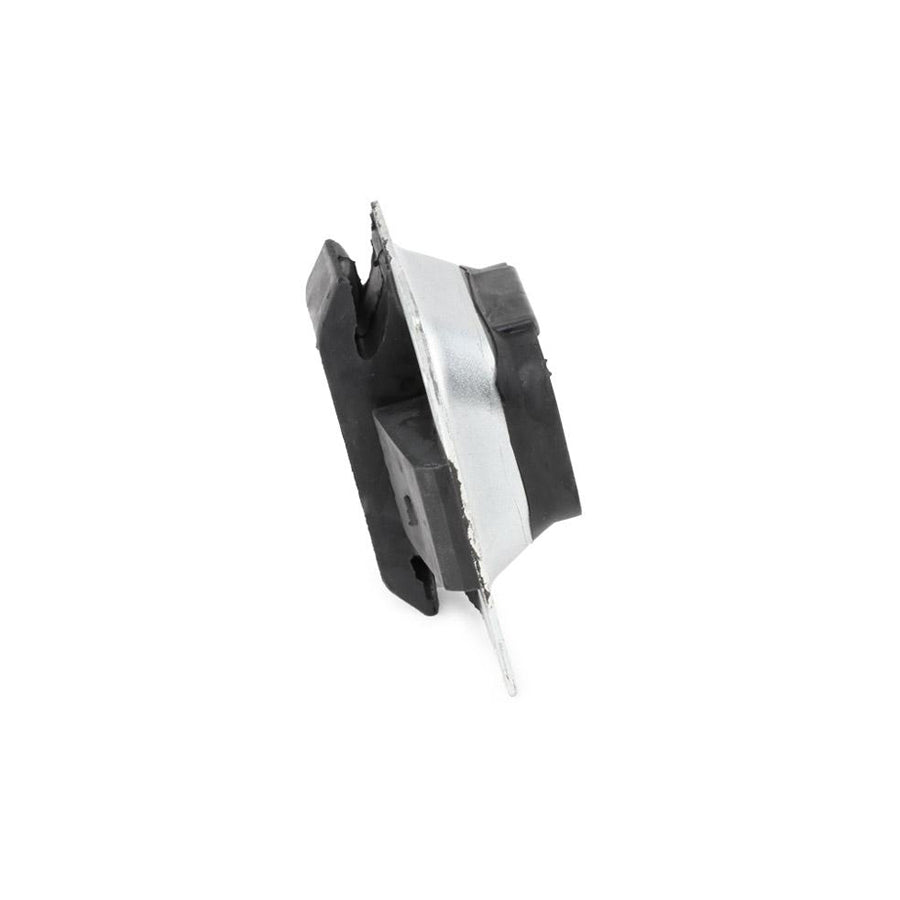 Febi Bilstein 22299 Engine Mount