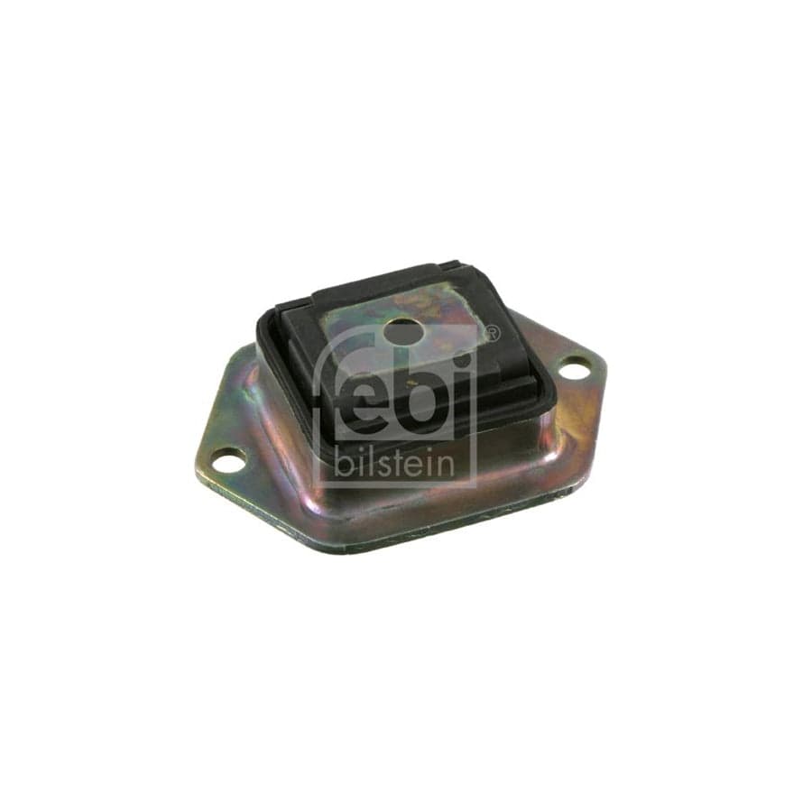 Febi Bilstein 22307 Axle Bush