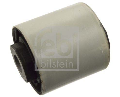 Febi Bilstein 22308 Bush, Driver Cab Suspension