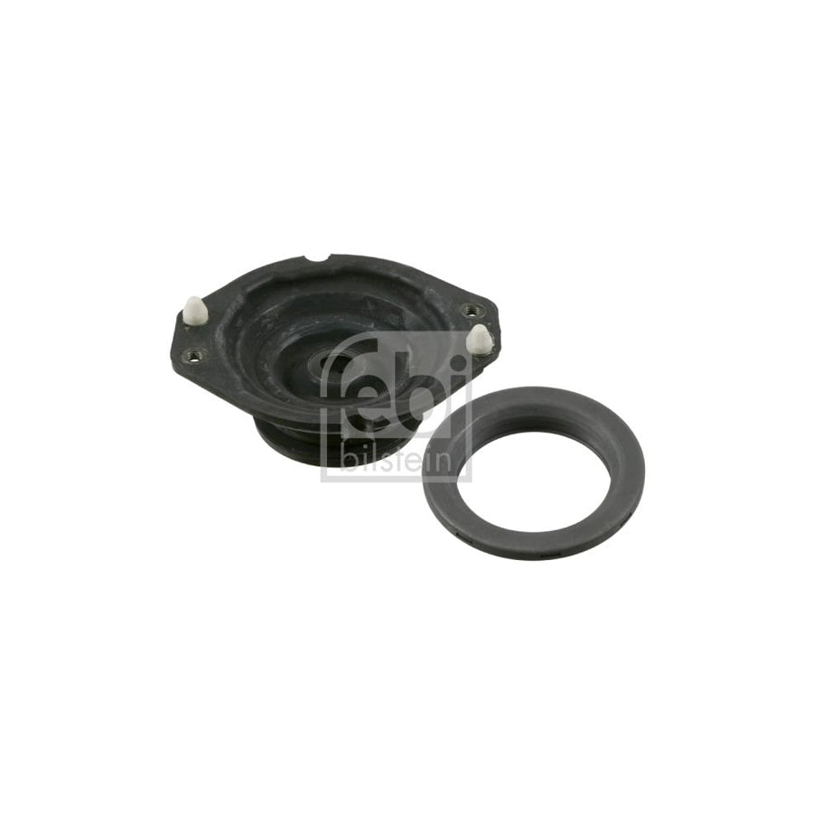 Febi Bilstein 22311 Top Strut Mount for Renault Laguna