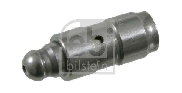 Febi Bilstein 22342 Tappet