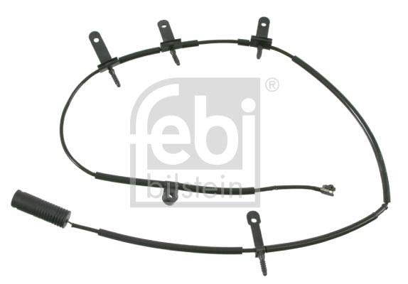 Febi Bilstein 22396 Brake Pad Wear Sensor