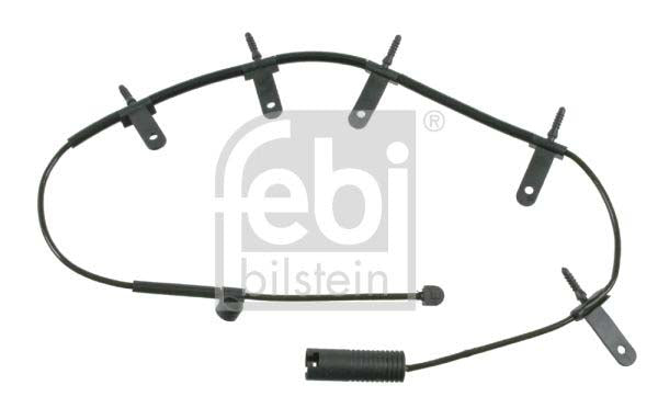 Febi Bilstein 22397 Brake Pad Wear Sensor