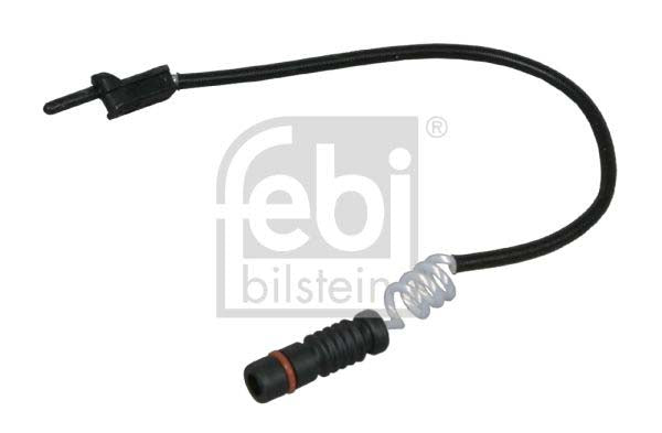 Febi Bilstein 22402 Brake Pad Wear Sensor Suitable For Mercedes-Benz Ml-Class (W163)