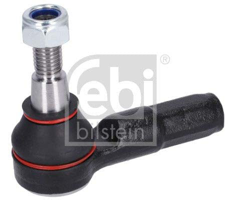 Febi Bilstein 22406 Track Rod End