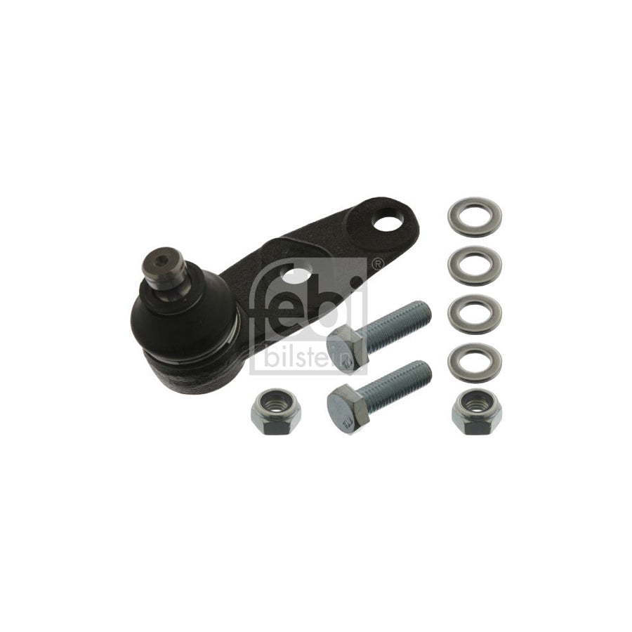 Febi Bilstein 22410 Ball Joint
