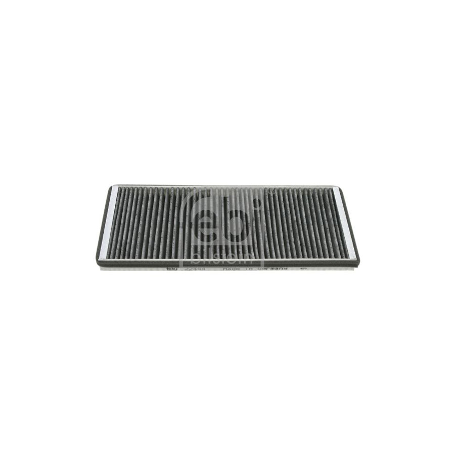 Febi Bilstein 22444 Pollen Filter