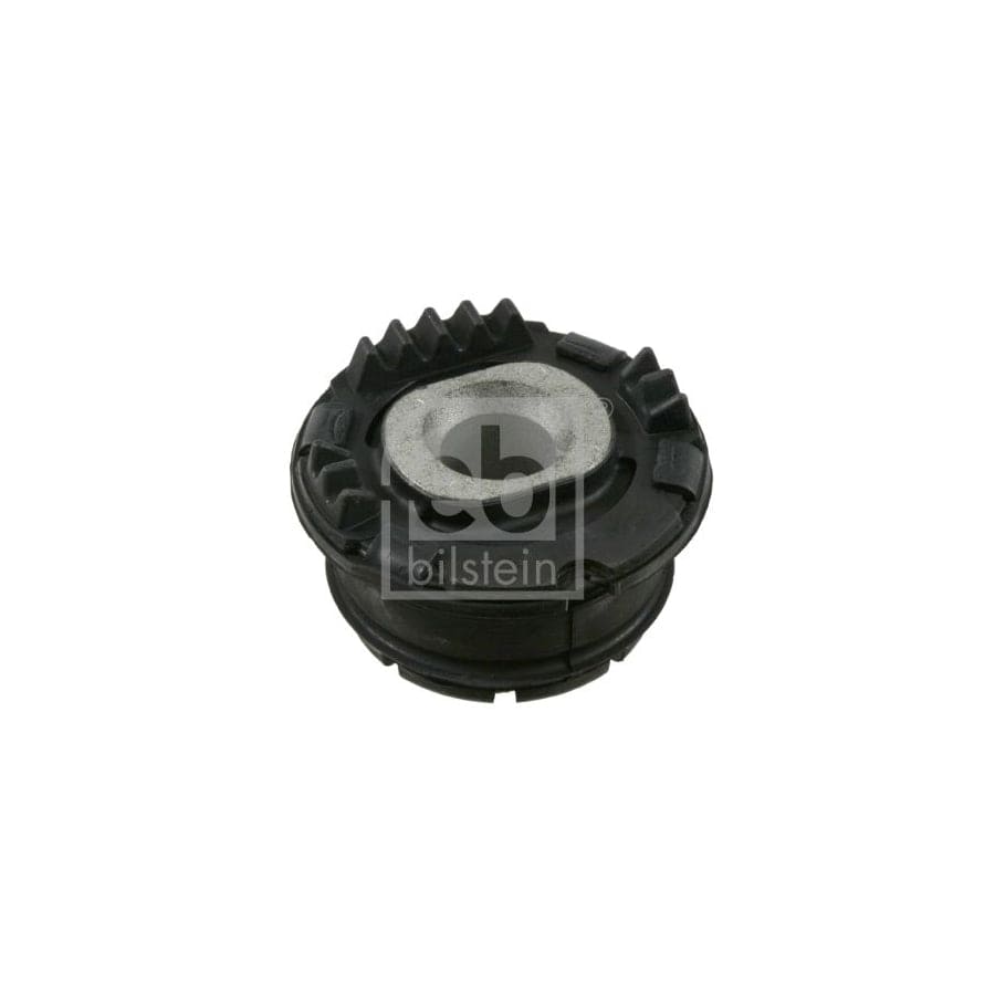 Febi Bilstein 22450 Axle Bush
