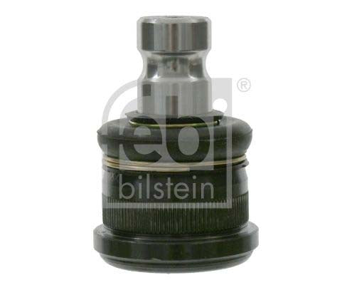 Febi Bilstein 22468 Ball Joint